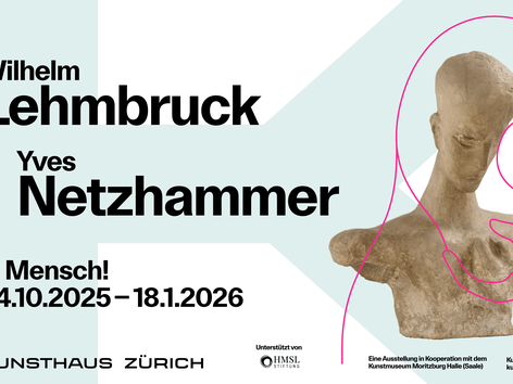 Header_Preview Netzhammer_Lehmbruck_ed