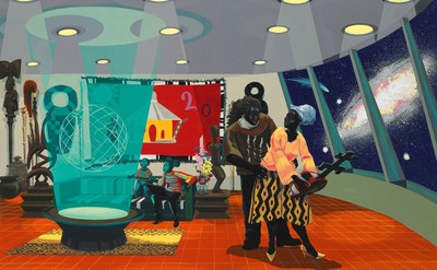 KJM_Keeping-the-culture