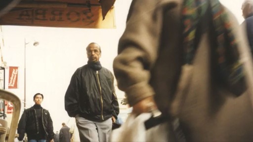 Kader-Attia.jpg
