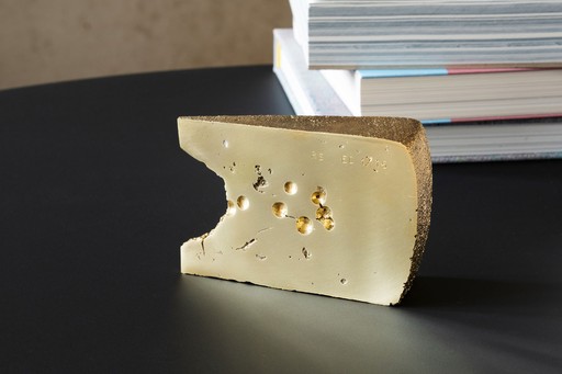 RS-Käse-Biss-01