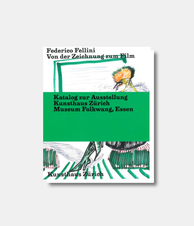 Katalog_Fellini.jpg