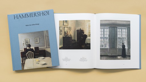 Katalog_Hammershoi