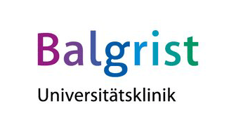Universitätsklinik Balgrist