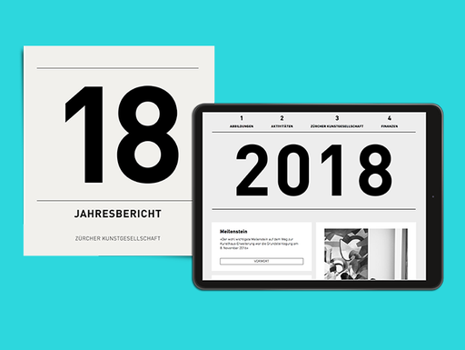 Kuns_Related_teaser_Mitglieder_670px_Kuns_Related_teaser_Mitglieder_670px_Jahresbericht.original.png