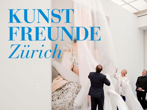 Kuns_Related_teaser_Mitglieder_670px_Kunstfreunde.png