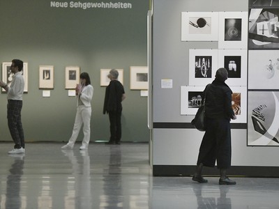 Kunsthaus_010720_Roaring20s_©Minjolle_7156_web.jpg