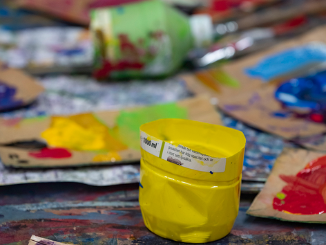 Kunsthaus_LangeNacht_060925_©CarolineMinjolle_1963_web