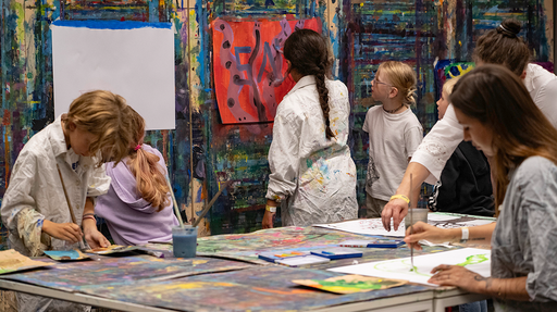 Kunsthaus_LangeNacht_060925_©CarolineMinjolle_1956_web