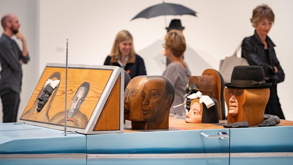 Kunsthaus_Marisol_160426_©CarolineMinjolle_9504
