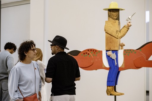Kunsthaus_Marisol_160426_©CarolineMinjolle_9698_web