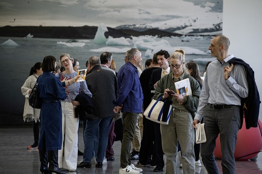 Kunsthaus_RomanSigner_030425_©CarolineMinjolle_038_web