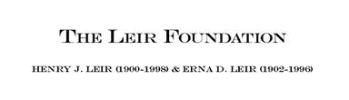 LF_2024_Logo