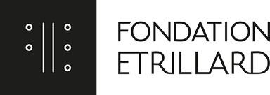 LOGO_FONDATION_ETRILLARD_HORIZONTAL_NOIR_WEB