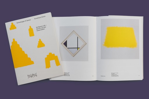 Laib_Katalog_Web_3