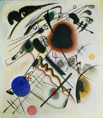 Laib__Kandinsky_Wassily