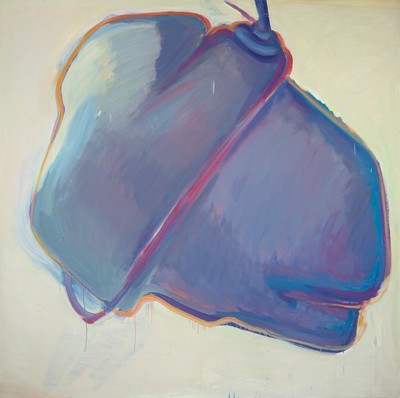 Lassnig_Geballte_Gewalt