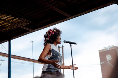 Lemon_20230707_Nyara Williams-Counterpublic