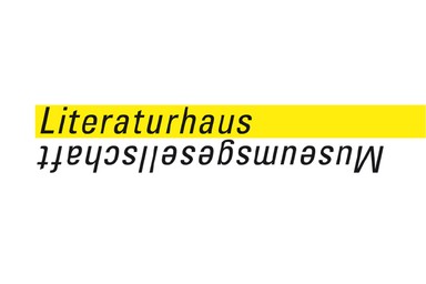 Literaturhaus Zürich