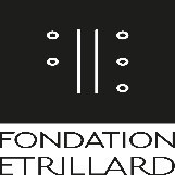 Logo Fondation Etrillard