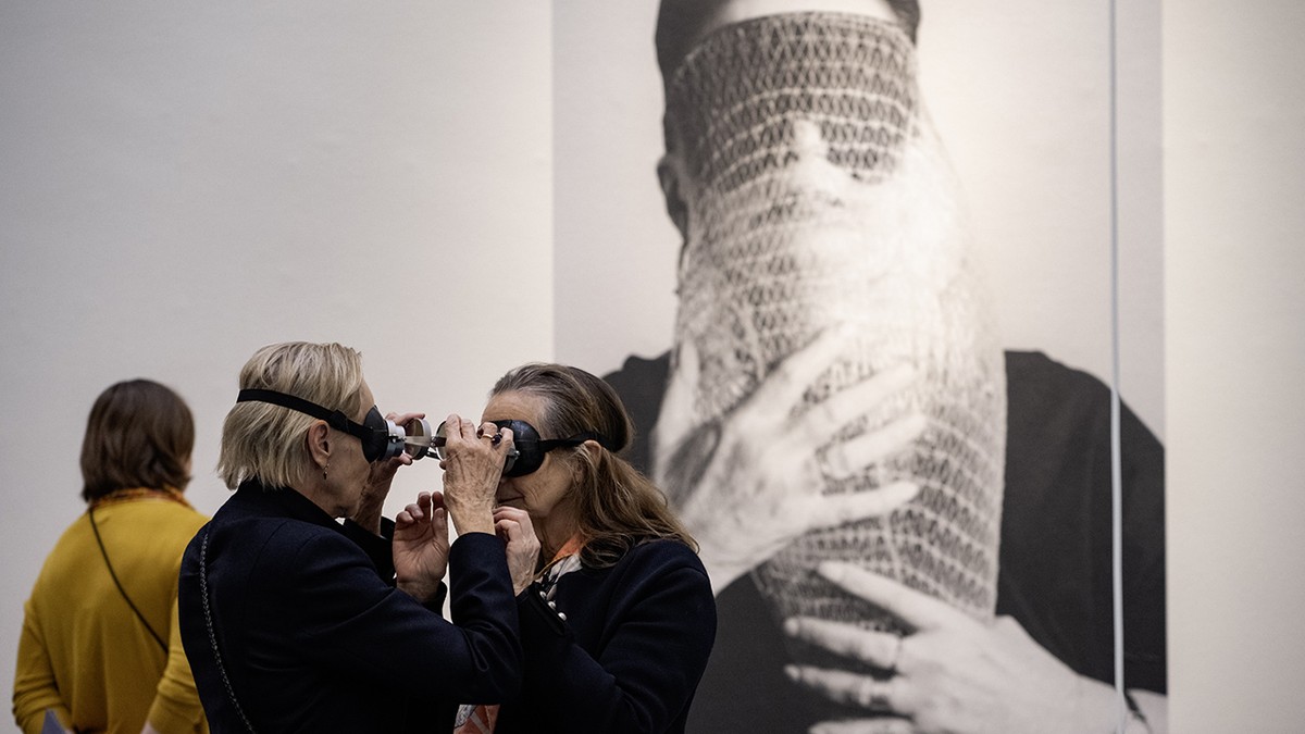 LygiaClark_131125_©CarolineMinjolle_4579_web