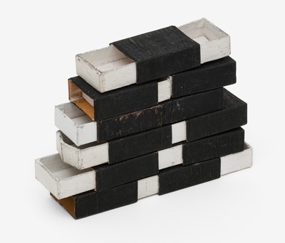Lygia_Clark-Estrutura do Acrobata (Preto e Branco)-High Res 2