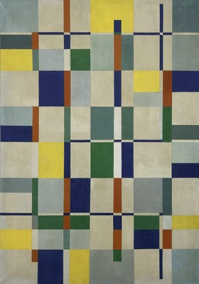 Lygia_Clark_1997.73_Greg Stanger
