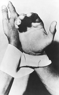 Lygia_Clark_20374