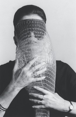 Lygia_Clark_20389