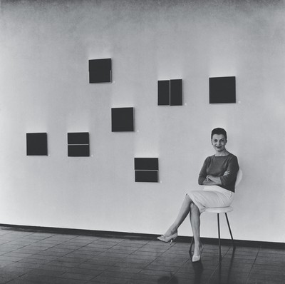 Lygia_Clark_20878