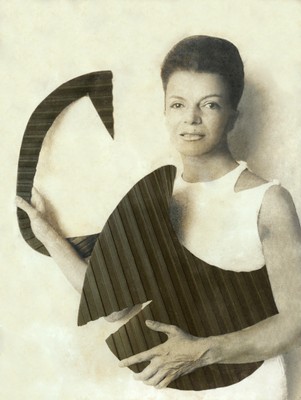 Lygia_Clark_20899