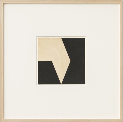 Lygia_Clark_AJG-LyC-00152 framed