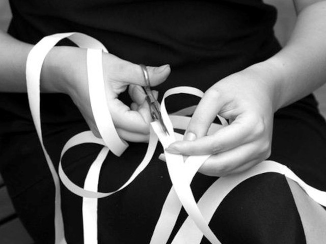 Lygia Clark_Erwachsenenworkshop_24.01.26_ed