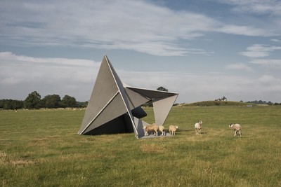 Lygia_Clark_HENRY_MOORE_PERRY_GREEN_028