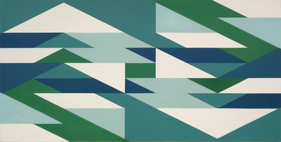 Lygia_Clark_MS_12