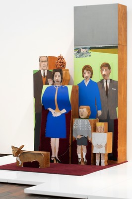 MAR_Royal-Family_C_21__CST4303_LOU