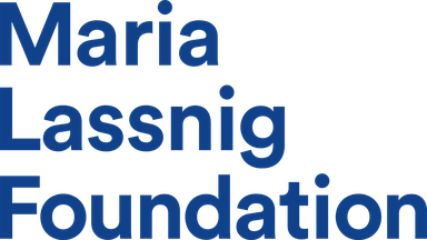 MLFoundation_Schriftzug_blau_RZ
