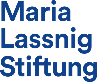 MLStiftung_Schriftzug_blau_RZ (2)