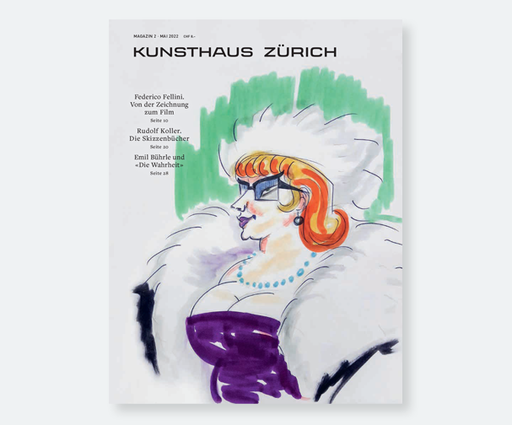 Magazin-Teaser-02-22.png