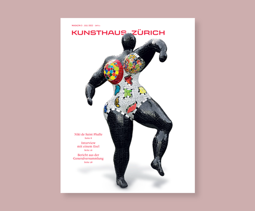 Magazin-Teaser-03-22-recommend.png