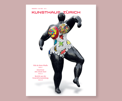 Magazin-Teaser-03-22.png