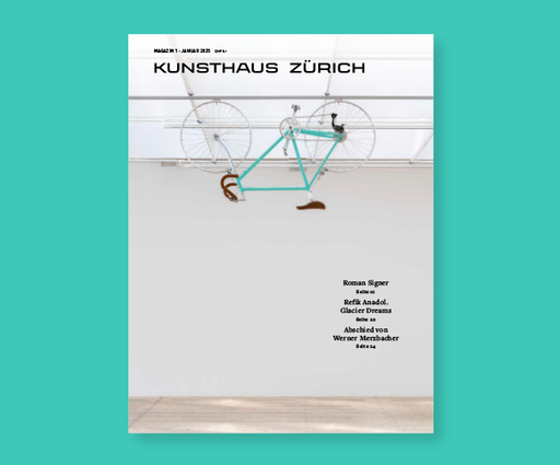 Magazin-Teaser-1-2025