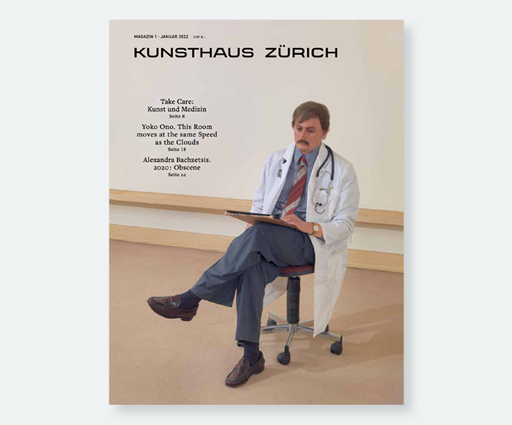 Magazin-Teaser-1-22