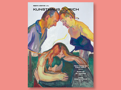 Magazin-Teaser-3-26