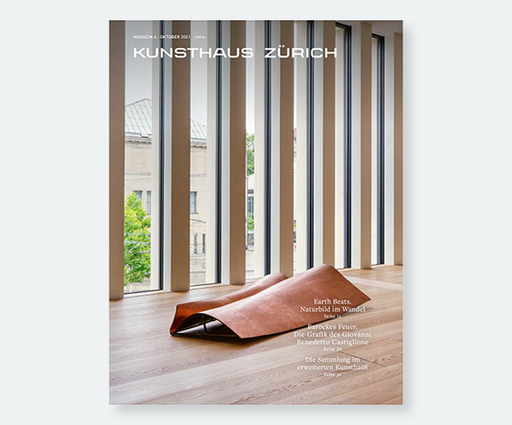 Magazin-Teaser-4-21.png