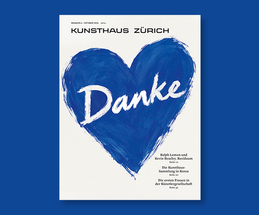 Magazin-Teaser-4-26