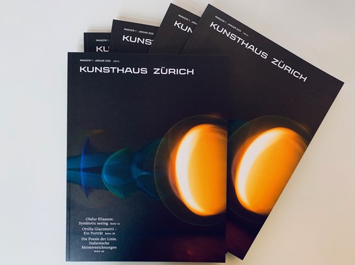 Magazin_1_20.jpg