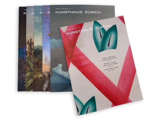Magazin_2_21.png