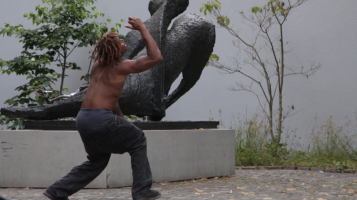 Malik-2023-07-02-(3)-web