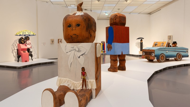 Marisol_DSC7717-16-9