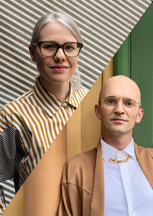 Media-Wismer-Folkerts